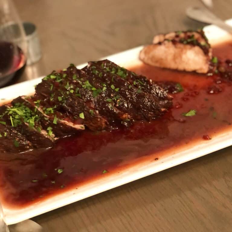 51DAF14C 0C53 432D A38F 664D1768BD05