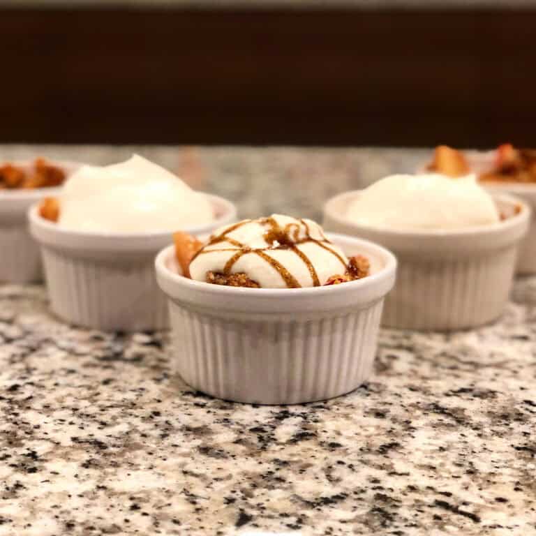 9E1F7E28 EE5A 4E98 9E33 4F3FE13F8A93