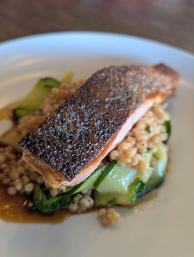 CostalCuisineSecondCourse