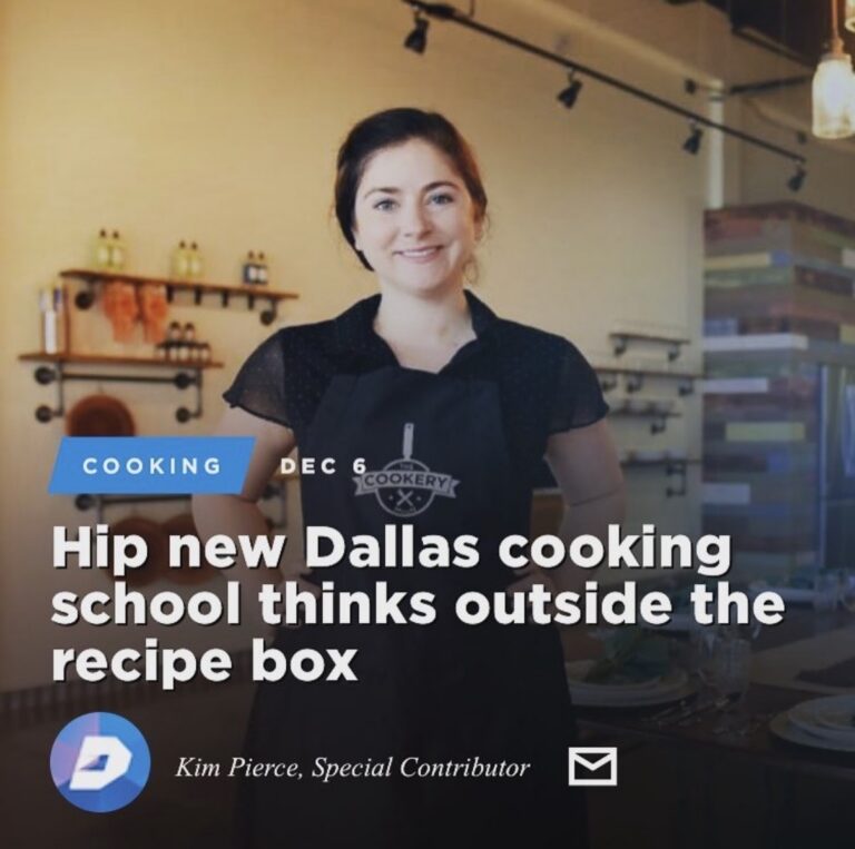 DallasMorningNewsArticle2016