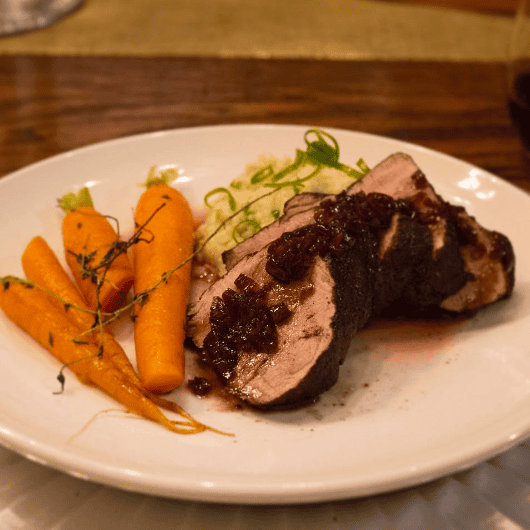 Farm To Table Fall copy