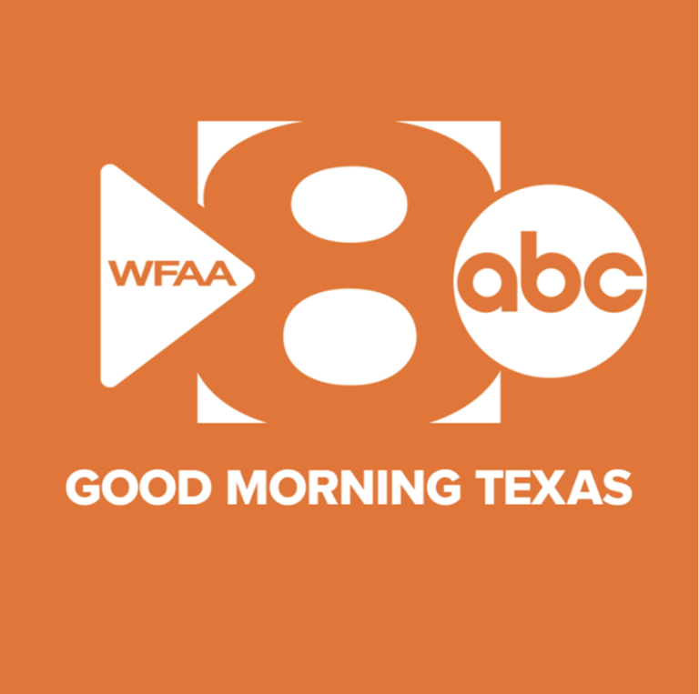 good-morning-texas-logo